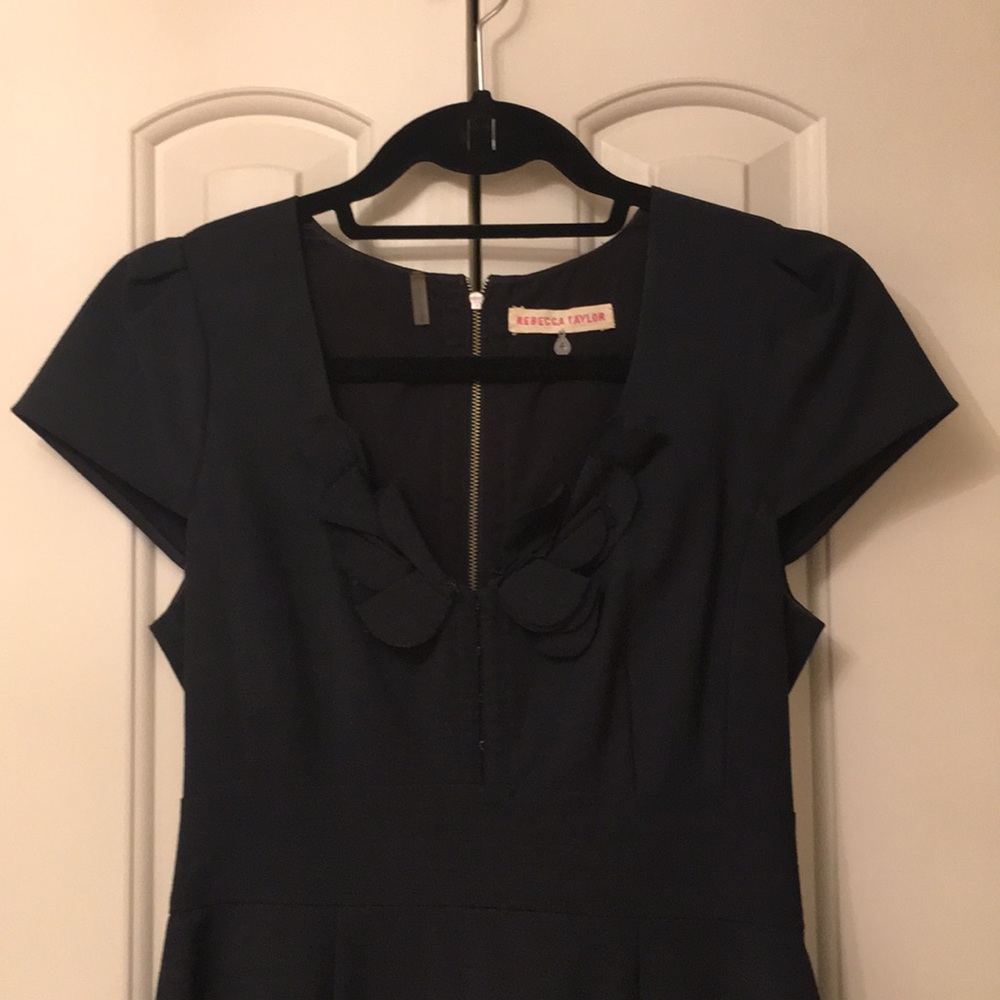 Rebecca Taylor Dress